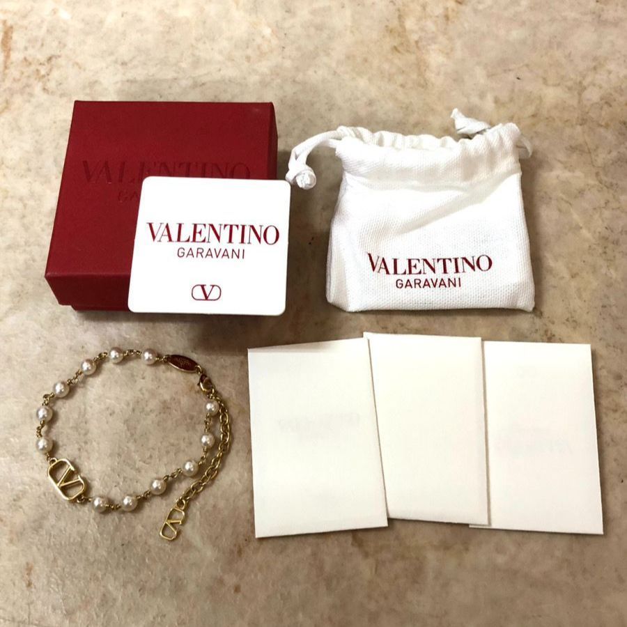 Vロゴ シグネチャー