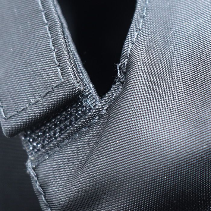  PRADA プラダ RE-NYLON ベースボールキャップ キャップ ブラック 2 HC 274 DMI F 0002 M ユニセックス キャップ 帽子