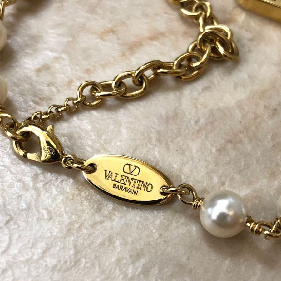 Vロゴ シグネチャー