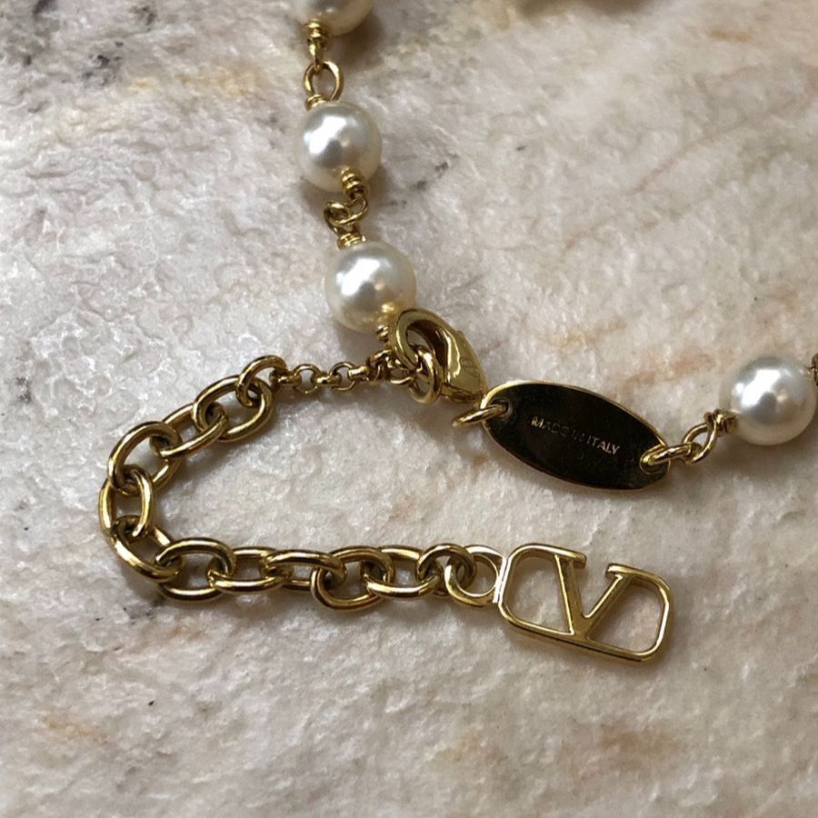 Vロゴ シグネチャー