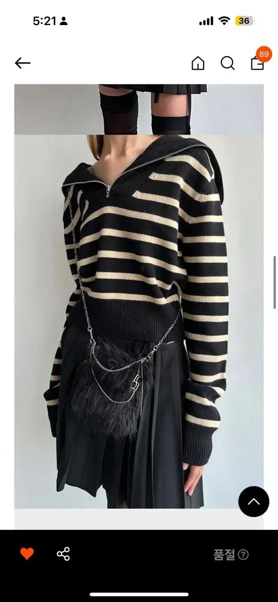 asics アシックス TEAM HEX DRY CROSS JACKET クラッシックレッド 2XL