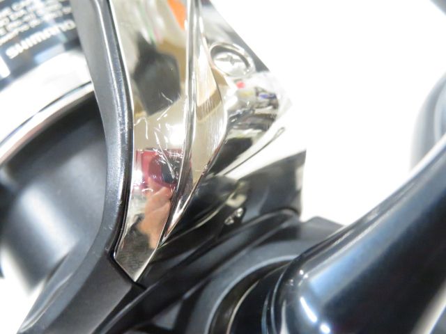 6000PG 01-8111130003