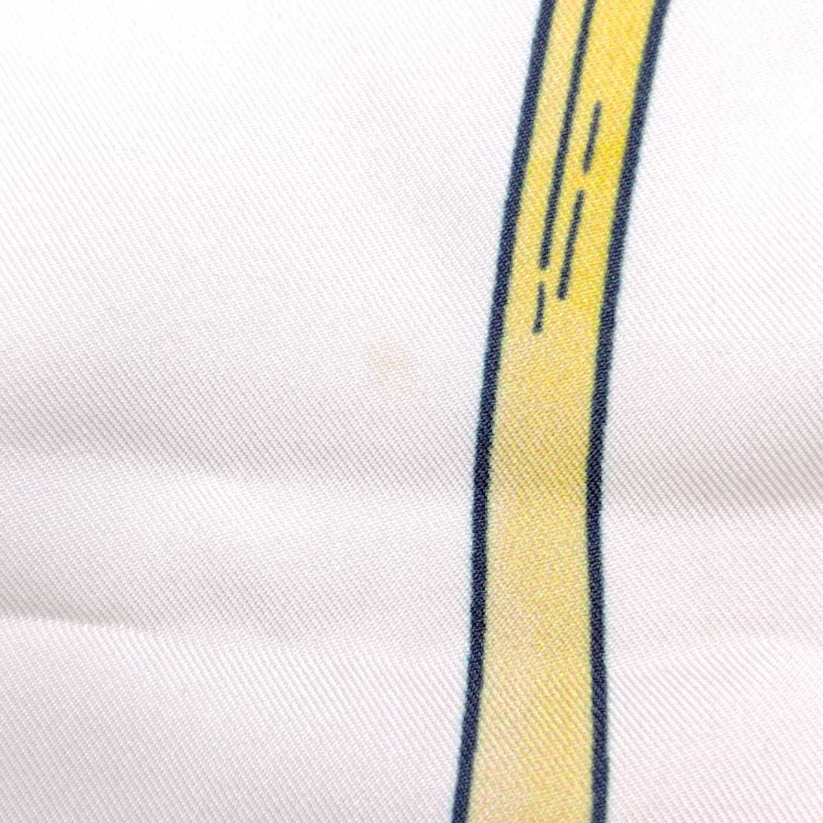 【未使用】RONNER ロナー 大判 スカーフ レディース RONNER ロナー 大判 スカーフ レディース - メルカリ