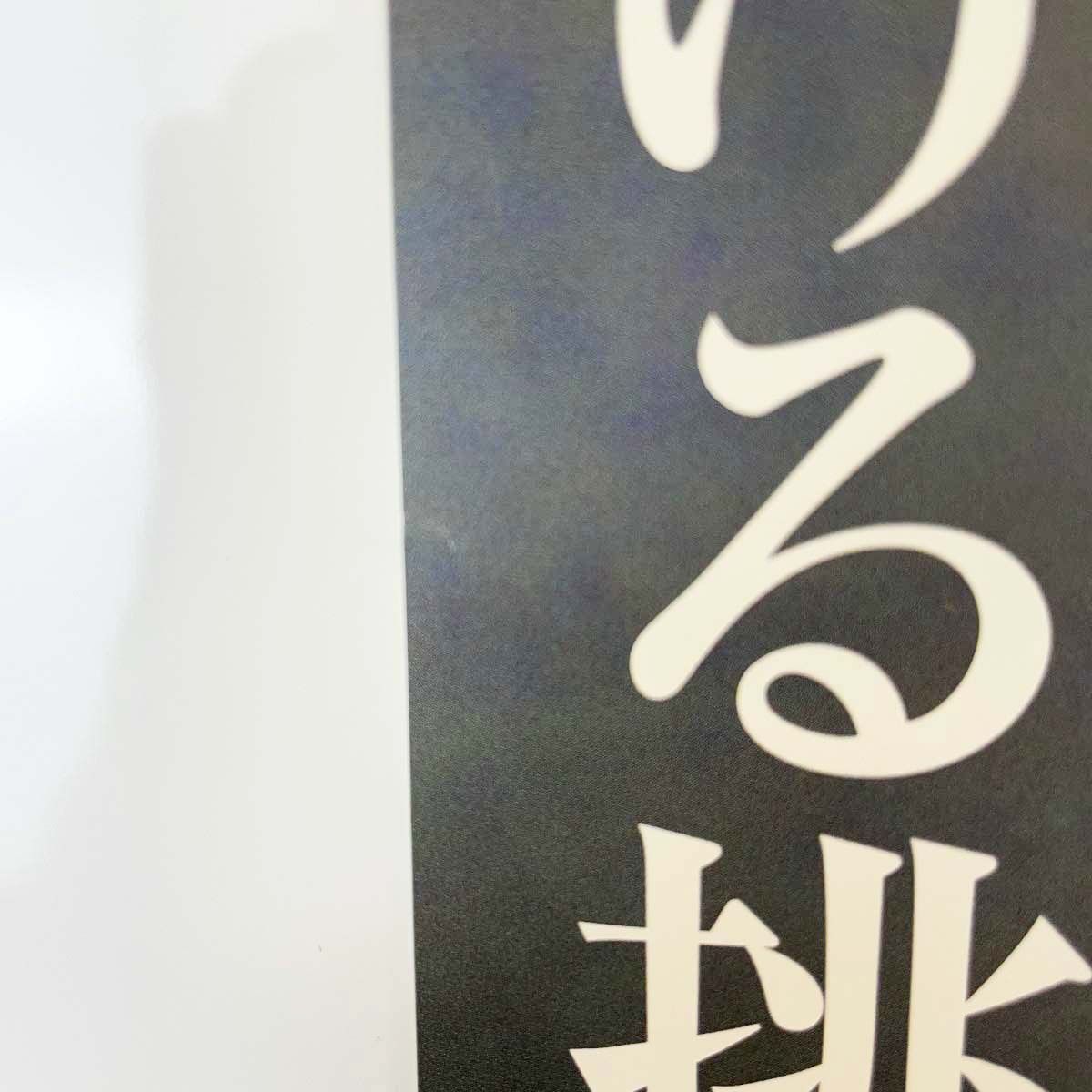 JRA ヒーロー列伝ポスター NO.46 安藤勝己 騎手 ジョッキー 競馬 B3 JRA ヒーロー列伝ポスター NO.46 安藤勝己 騎手 ジョッキー 競馬 B3