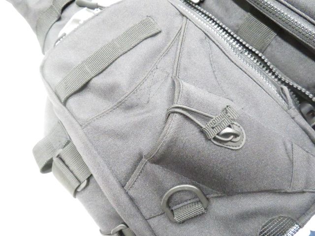 マズメ コアライフジャケット MZXLJ-087 01-8111430002 OLIVEOS_COM_TR