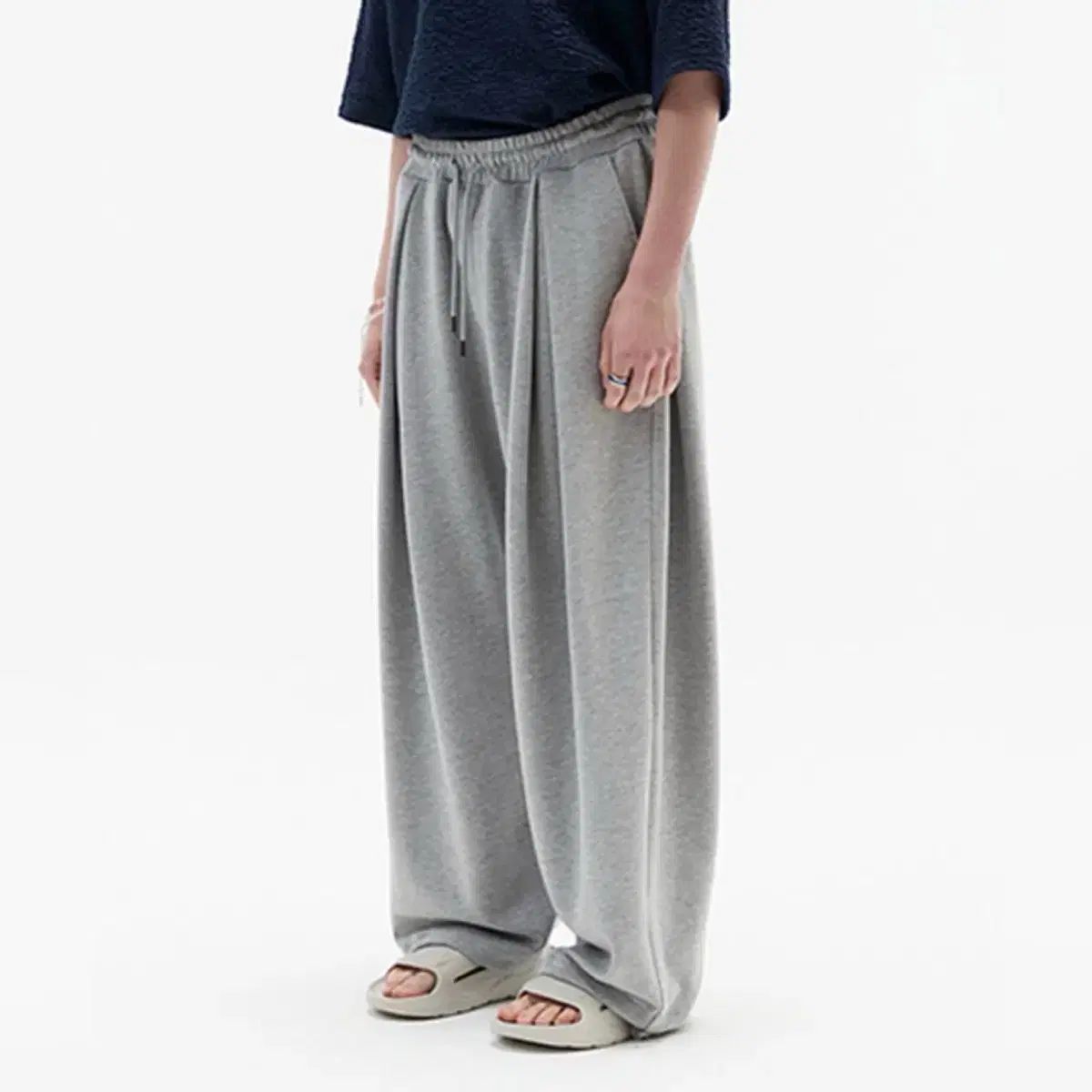 限定SUMMERセール開催中。 DNSR ディープ ポータック フルイドフロー ISTJ VENDING MACHINE Ver. グレー Danswer ディーアンサー