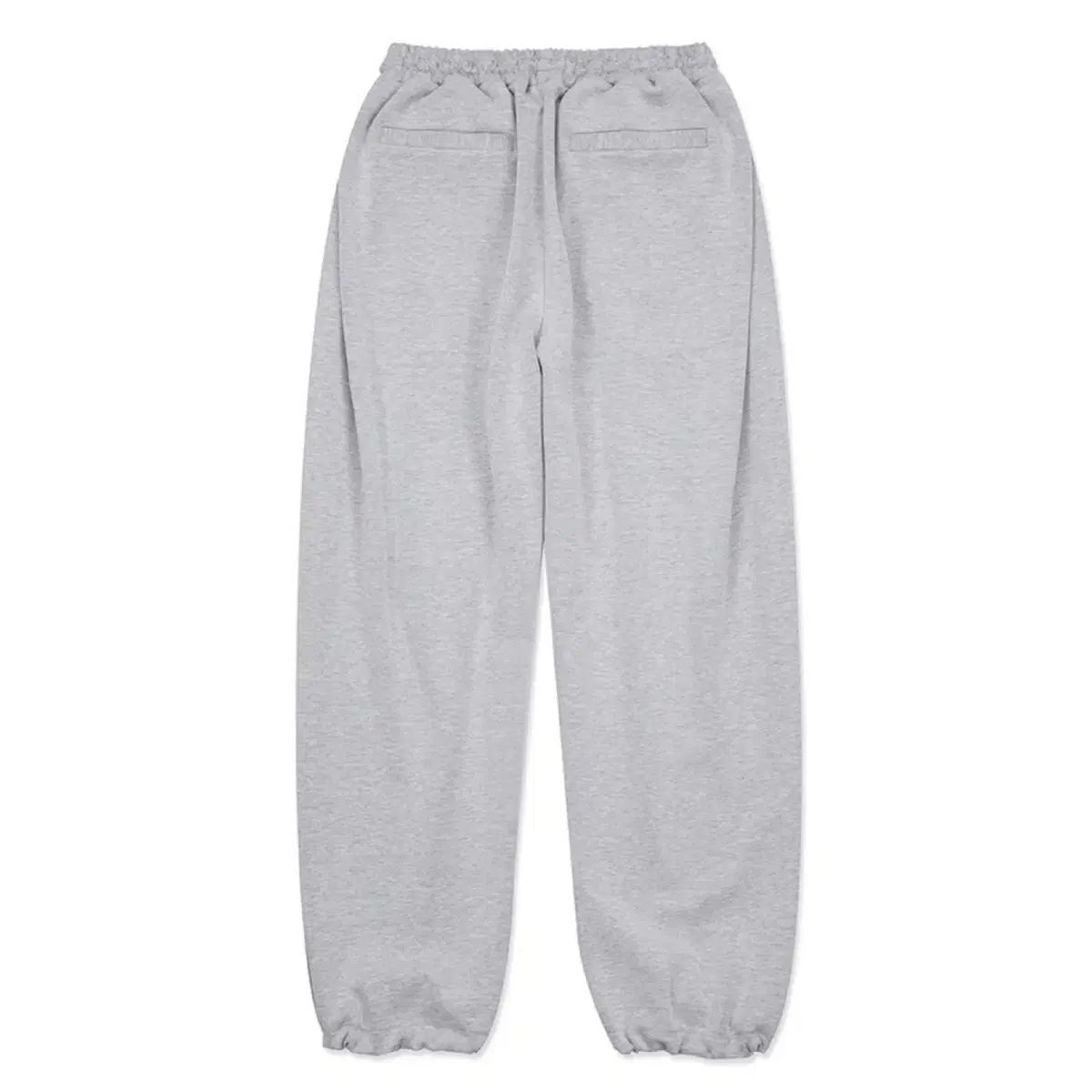 ポータック フルイドフロー