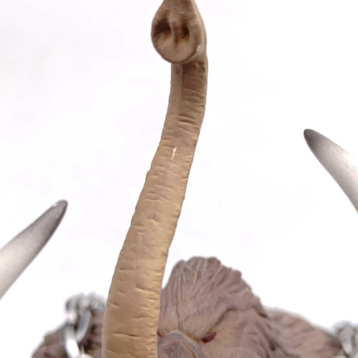 マンモスマン ノーマルver