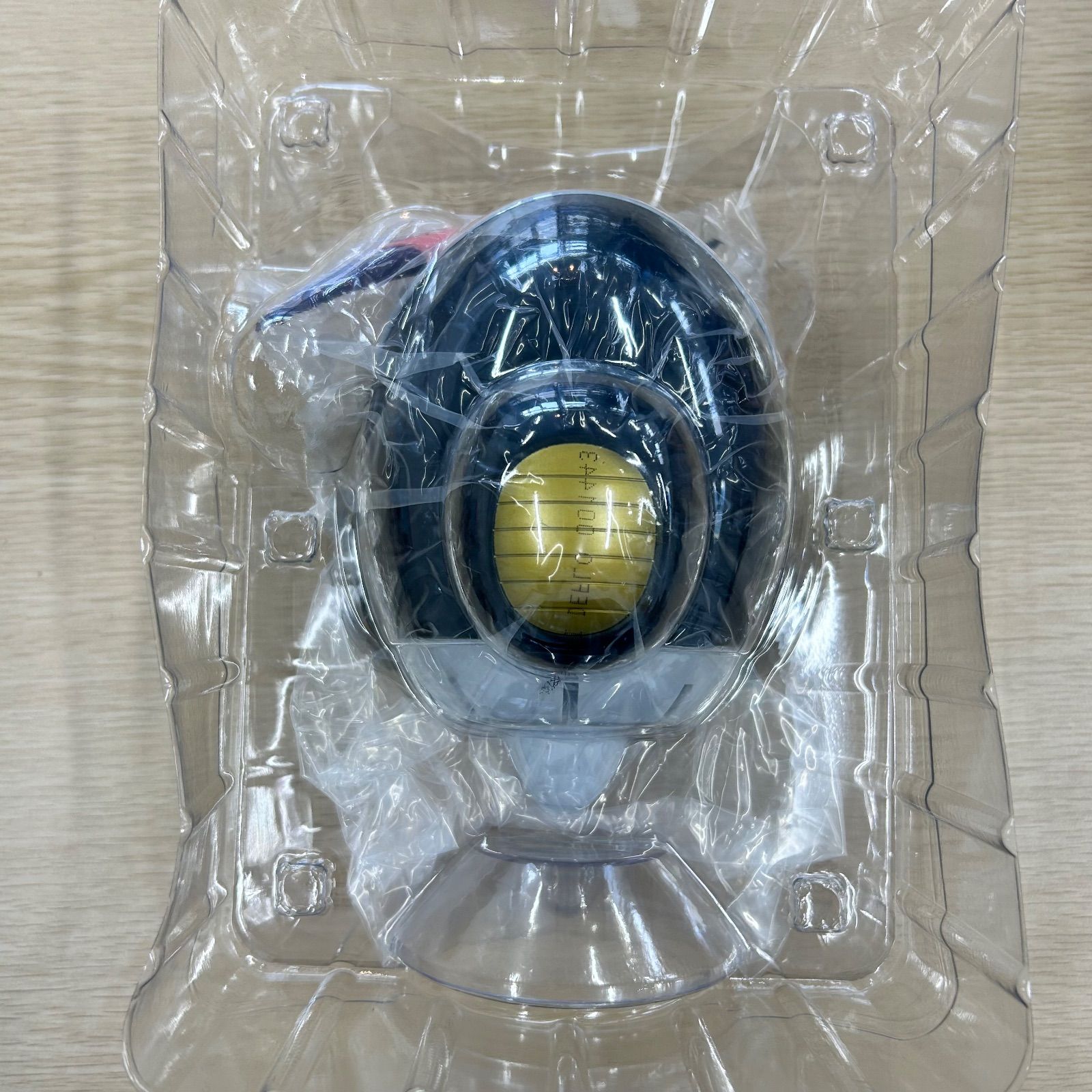 ドラゴンボール一番くじ 恐怖！！フリーザ軍 フリーザフィギュア 