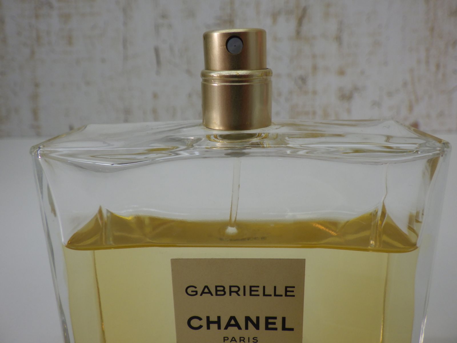 オードゥパルファム 品