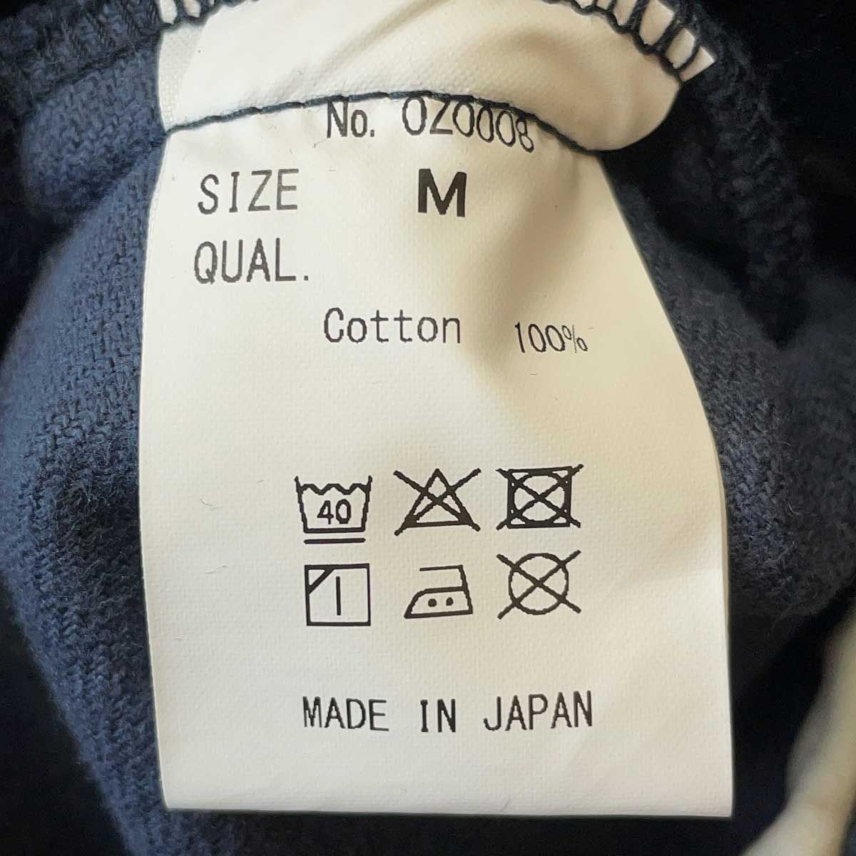 【未使用】Almond Surfboards & Design アーモンド サーフボード デザイン COUDUROY COACH コーデュロイ コーチ ジャケット S ネイビー OZ0008 ユニセックス 未使用】Almond Surfboards & Design アーモンド サーフボード
