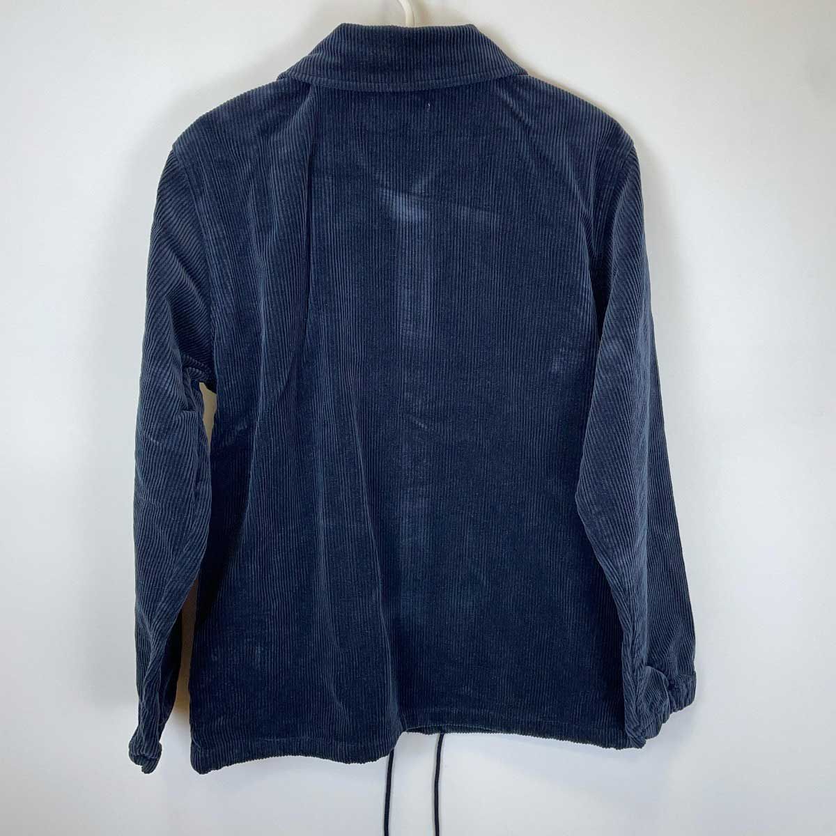 未使用】Almond Surfboards & Design アーモンド サーフボード