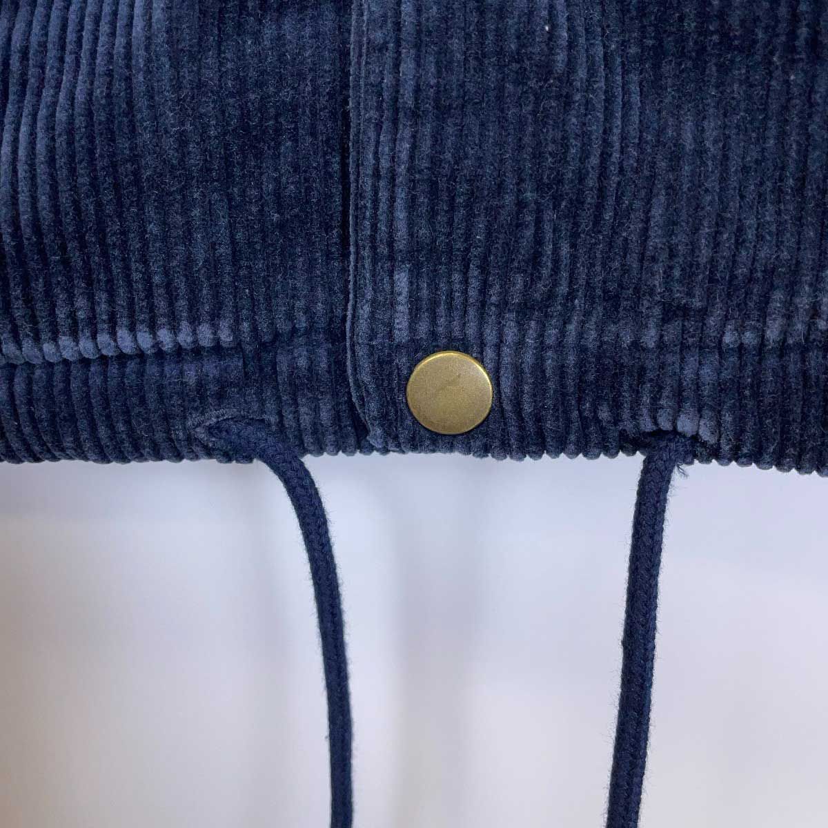 未使用】Almond Surfboards & Design アーモンド サーフボード