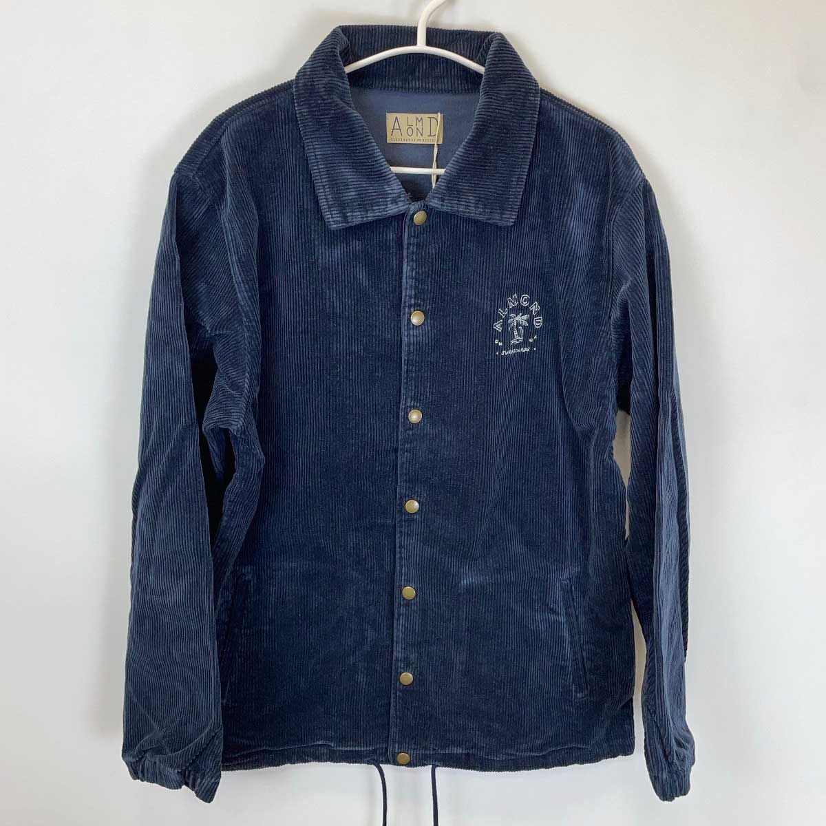 未使用】Almond Surfboards & Design アーモンド サーフボード