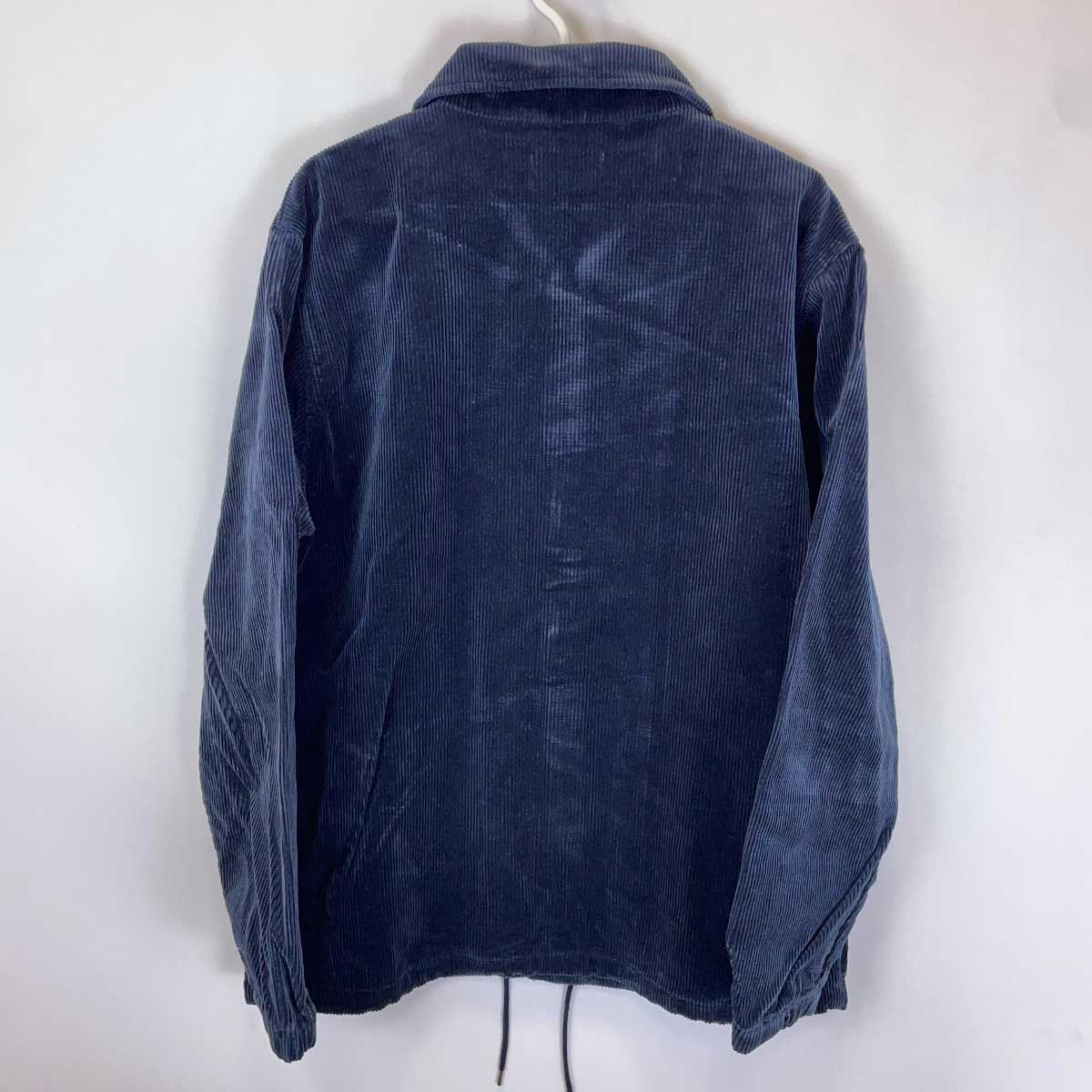 未使用】Almond Surfboards & Design アーモンド サーフボード