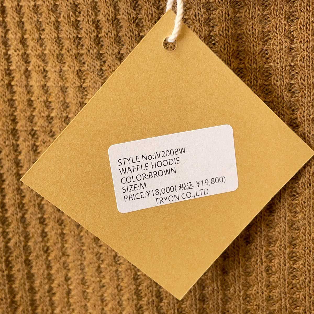 未使用】Almond Surfboards & Design アーモンド サーフボード