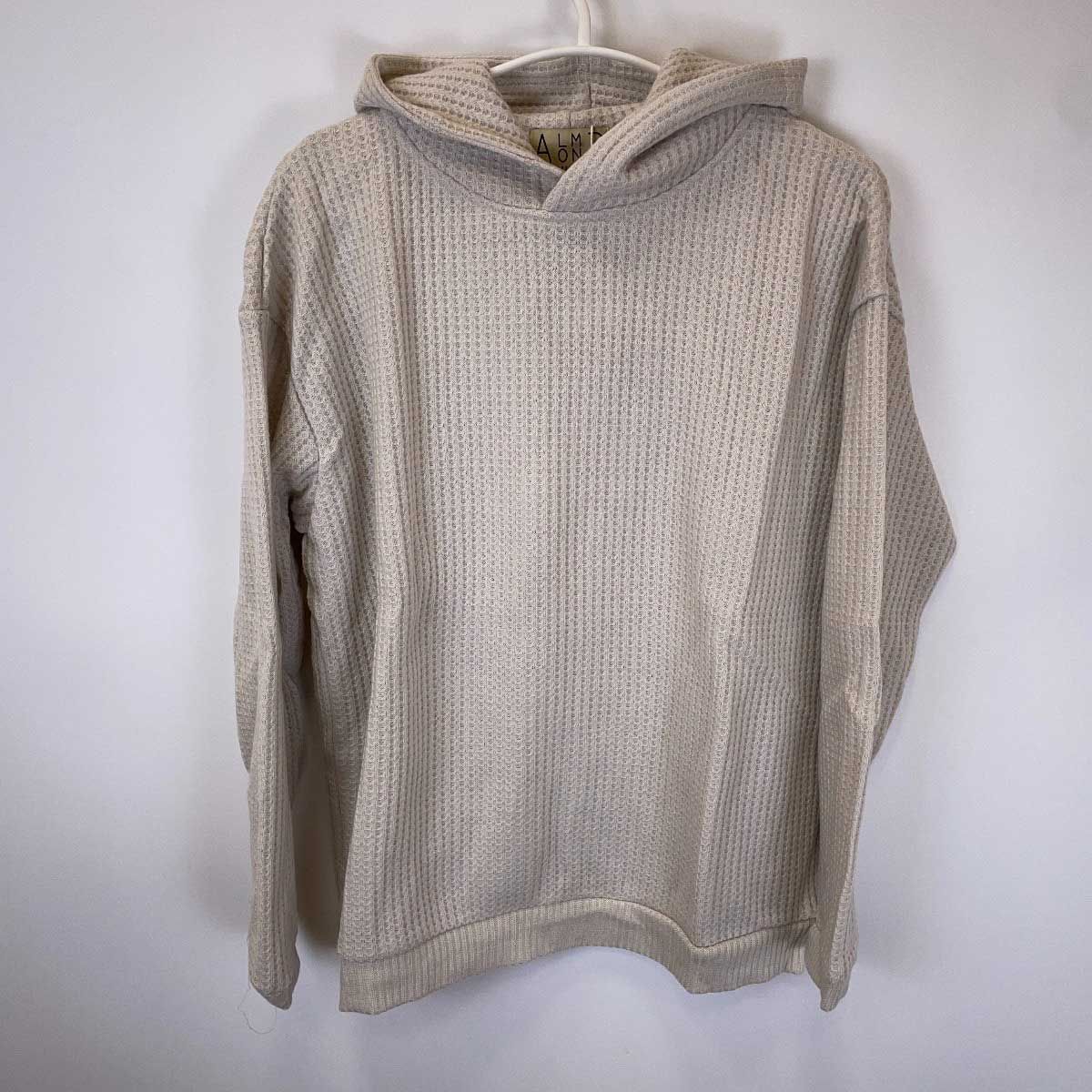 アサンテ AS WAVE CREAM オールインワンクリーム 50g ( クリーム )