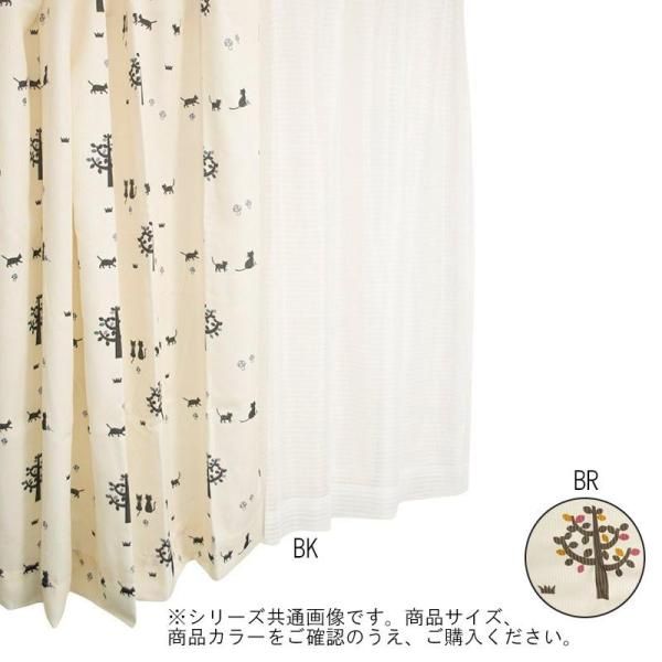 ワーグナー主要オペラ全曲集 クレンペラー、カラヤン、ハイティンク