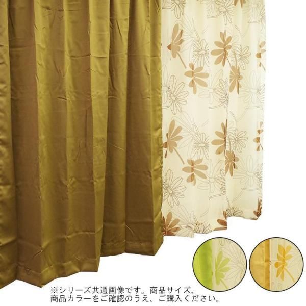 デスクカレンダー ビンテージ クロック 文具 us カレンダー 古着 h73q