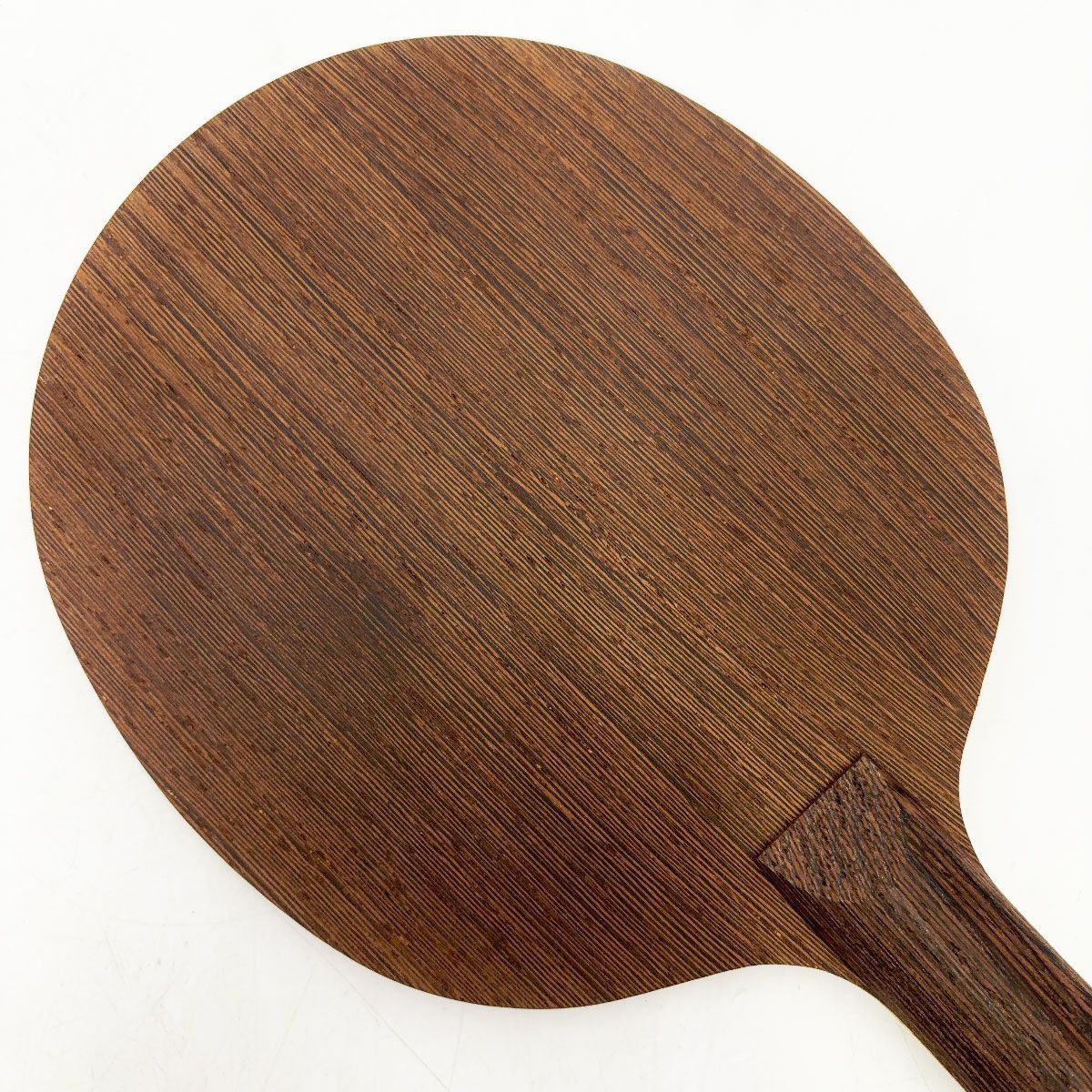  スティガ ノスタルジック オフェンシブ FLA 1037-35 STIGA シェークハンド 卓球ラケット ラケット 卓球