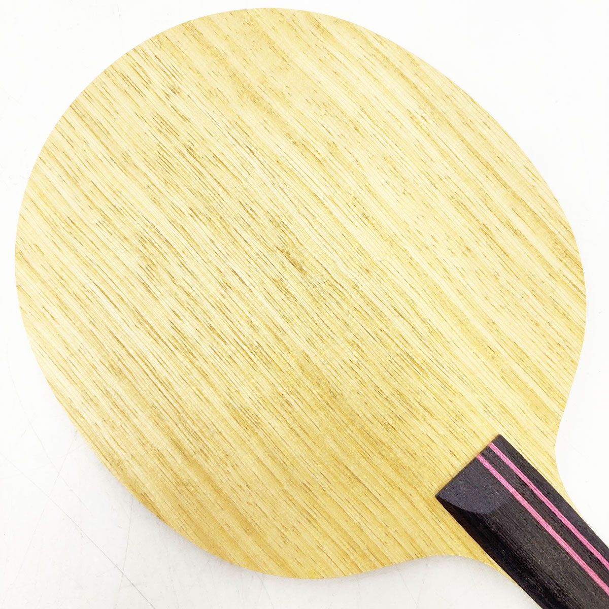 【未使用】スティガ アゼリア オールラウンド FLA 1056-35 STIGA シェークハンド 卓球ラケット