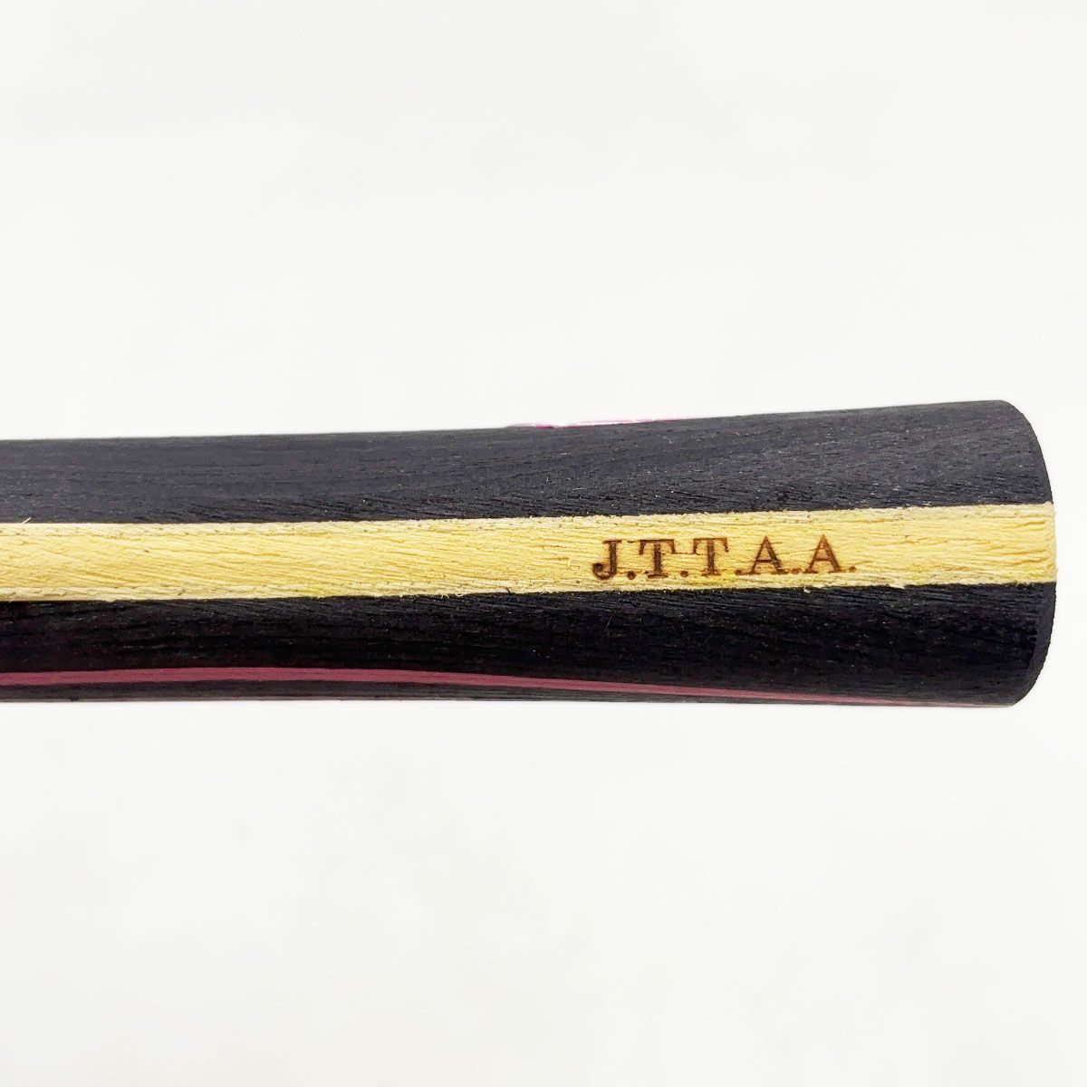 【未使用】スティガ アゼリア オールラウンド FLA 1056-35 STIGA シェークハンド 卓球ラケット