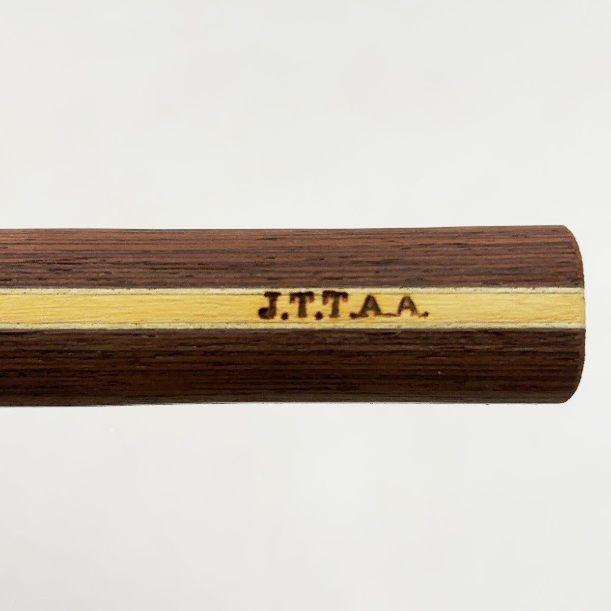 STIGA シェークハンド