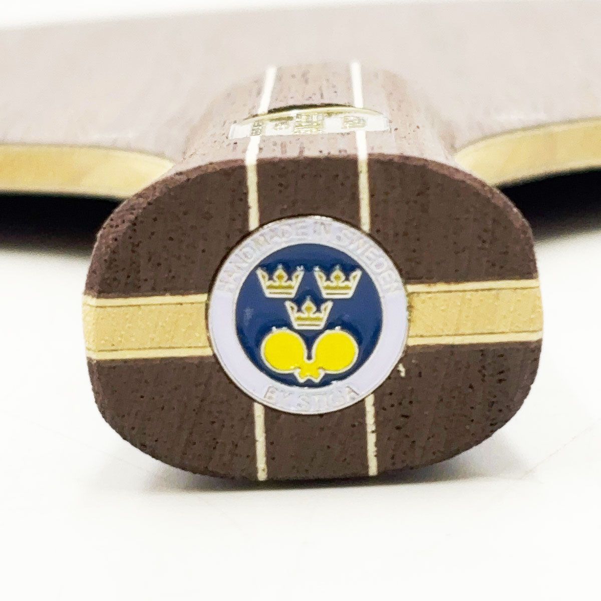 スティガ ディフェンシブ