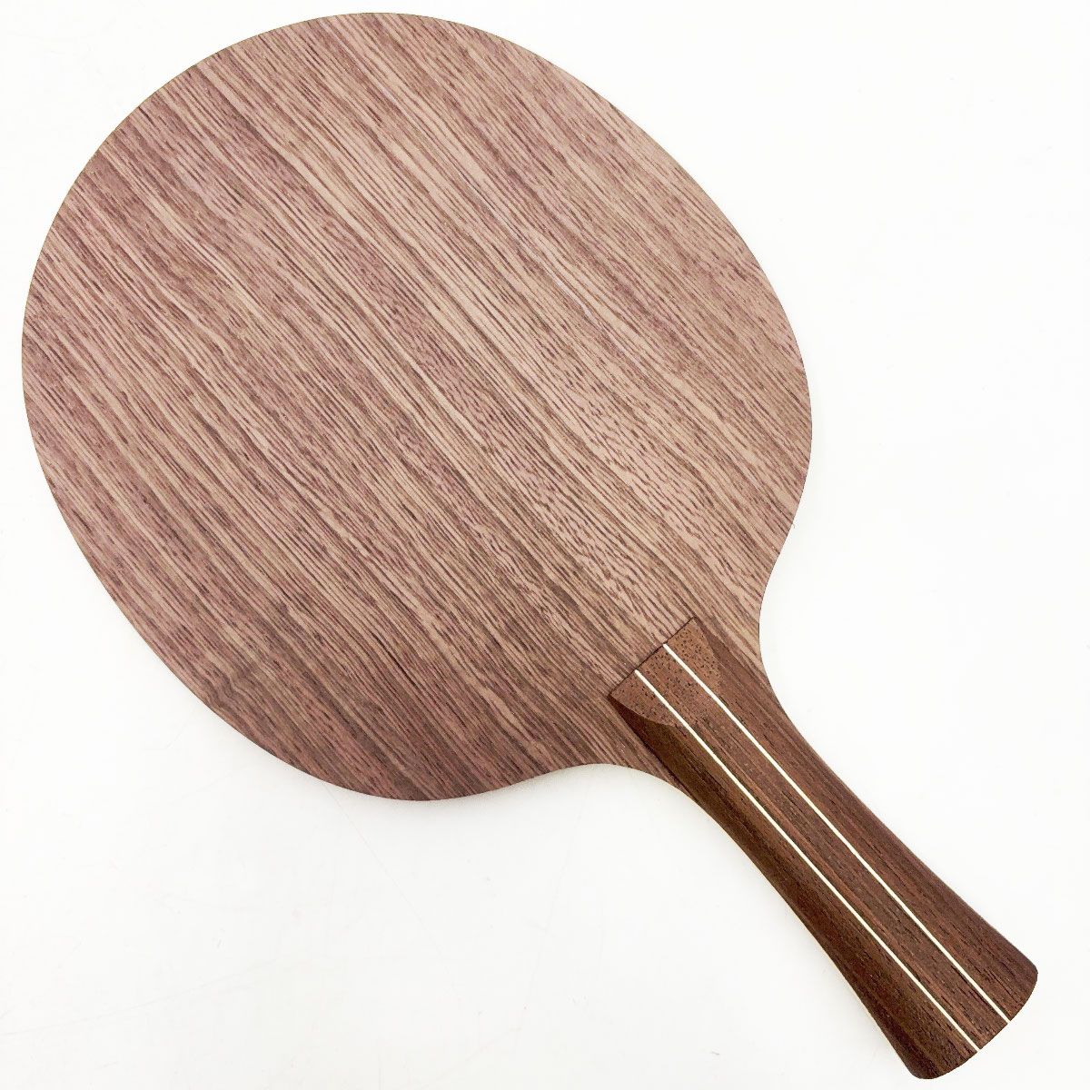 ディフェンシブ プロ