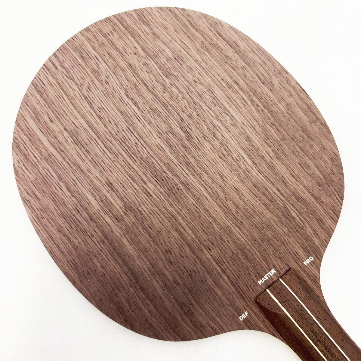  スティガ ディフェンシブ プロ FLA 1016-35 STIGA シェークハンド 卓球ラケット ラケット 卓球