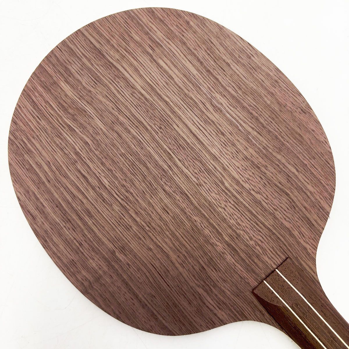 ディフェンシブ