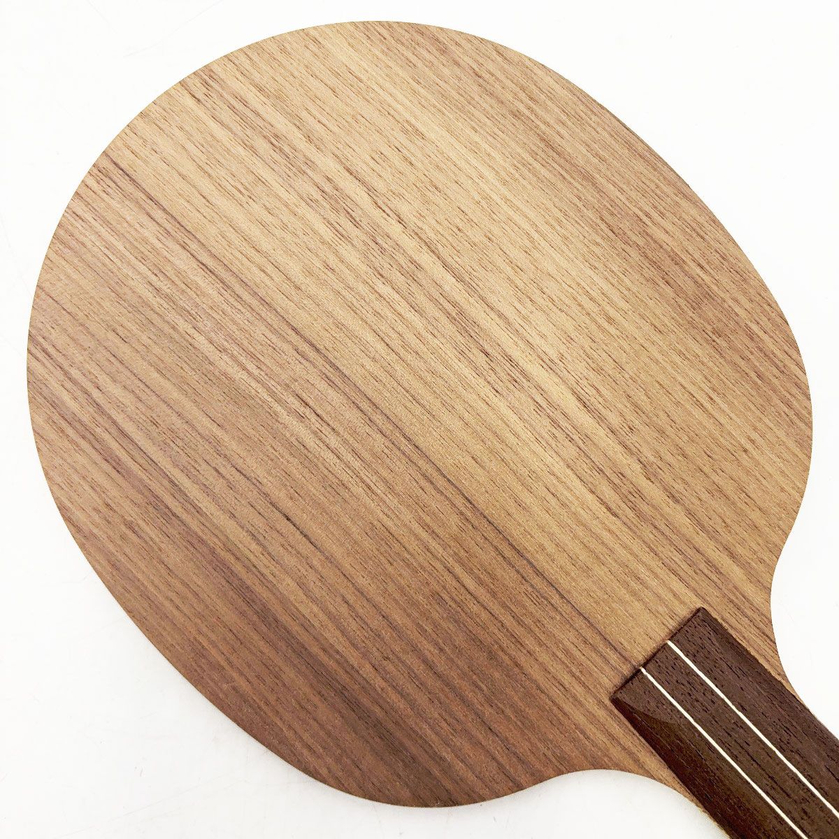  スティガ インテンシティ NCT PEN 1022-65 STIGA 中国式ペン 卓球ラケット ラケット 卓球