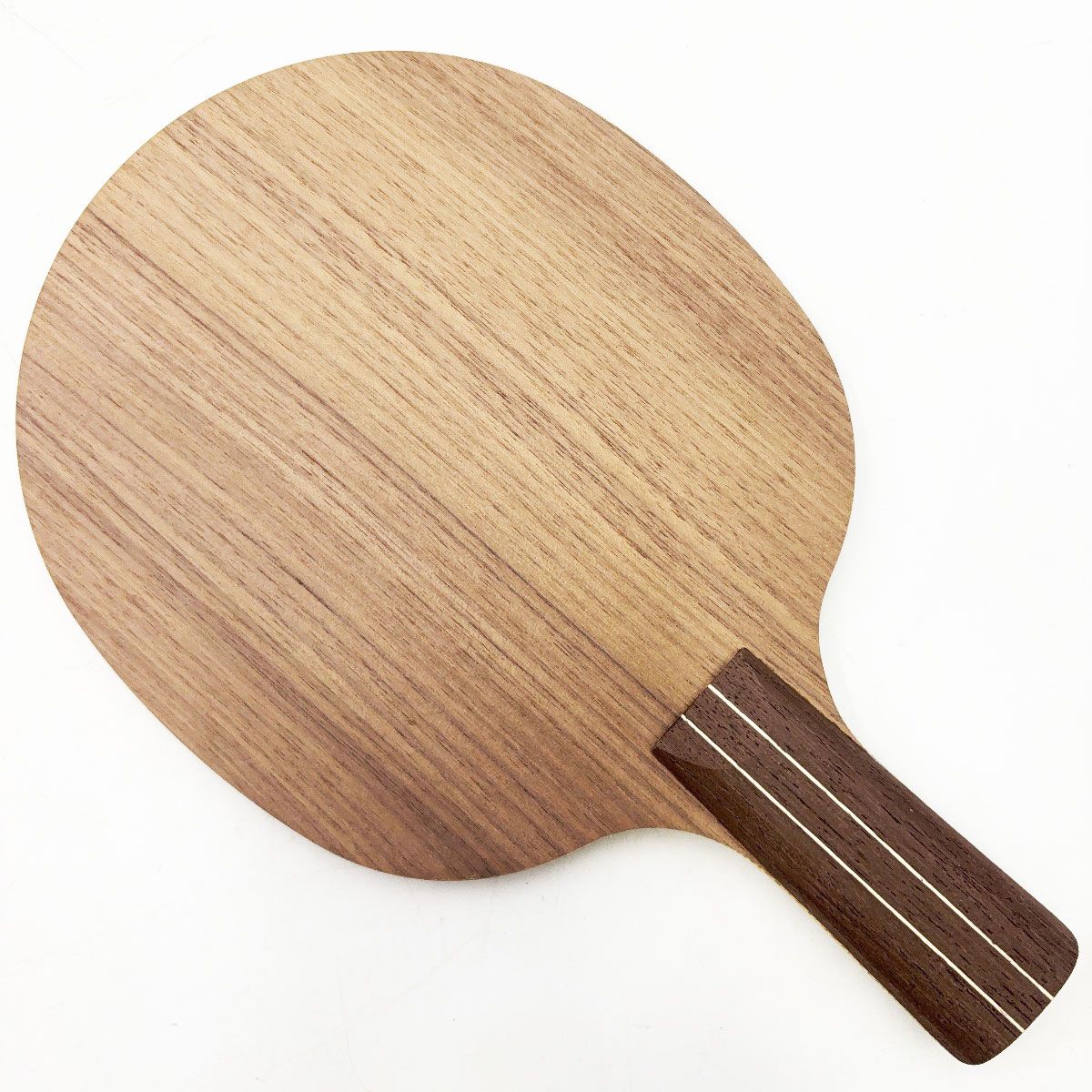 インテンシティ NCT