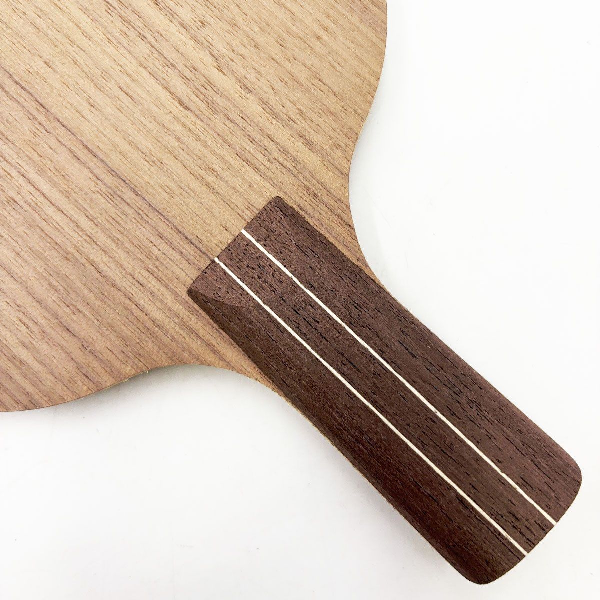 STIGA 中国式ペン