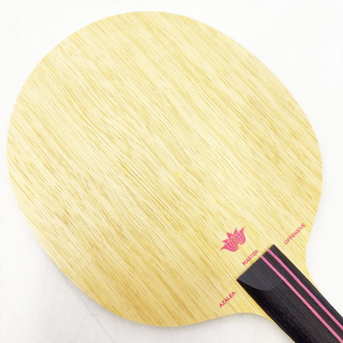 オフェンシブ FLA