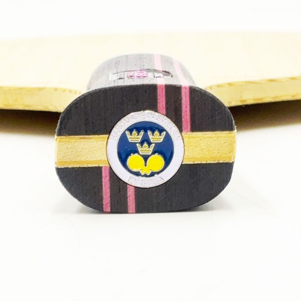  スティガ アゼリア オフェンシブ FLA 1035 35 STIGA シェークハンド 卓球ラケット 室内用シューズ ラケット 卓球