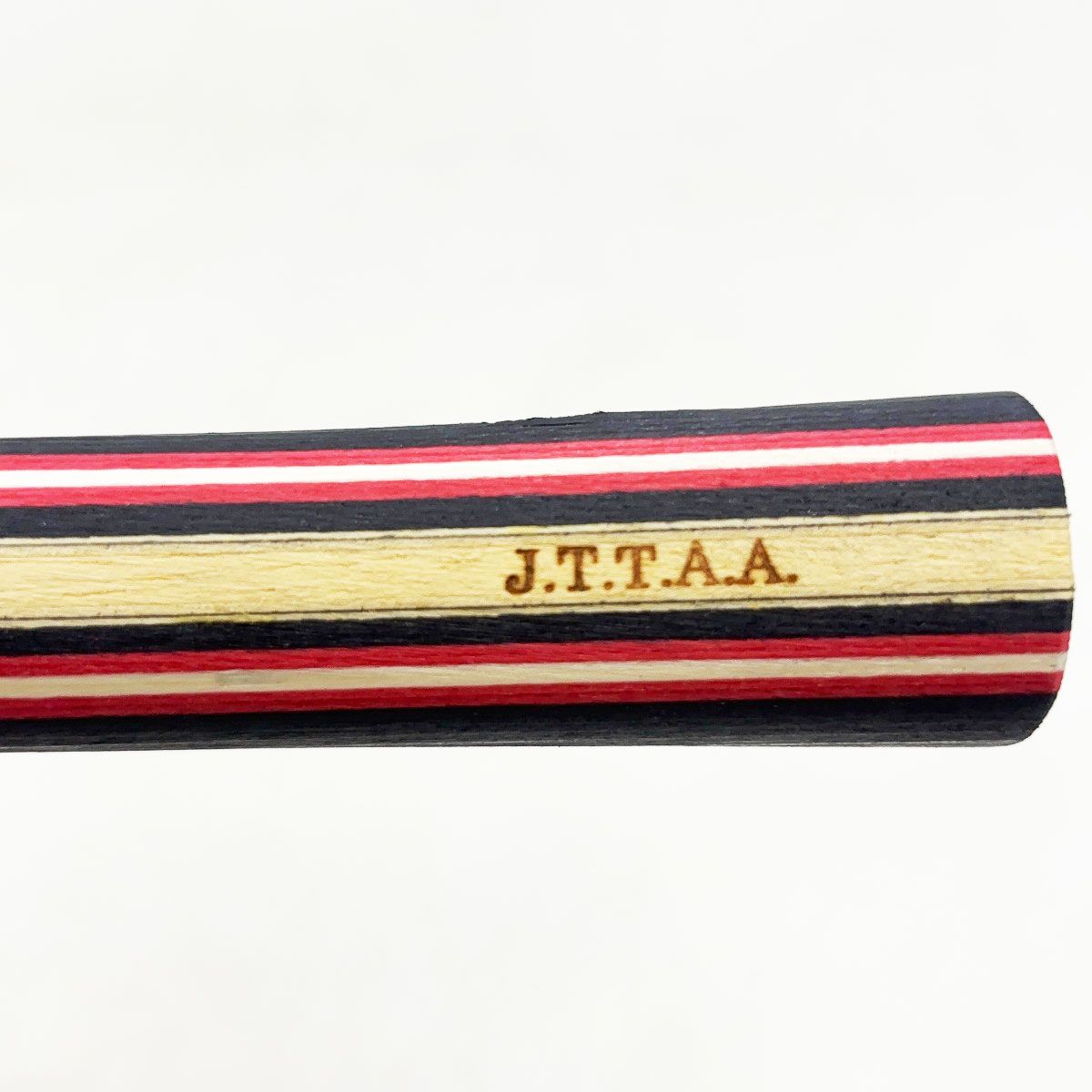 スティガ カーボネード