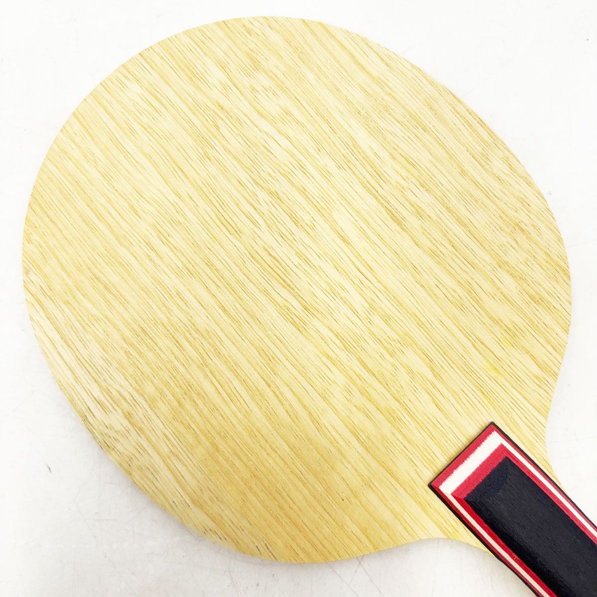 STIGA シェークハンド