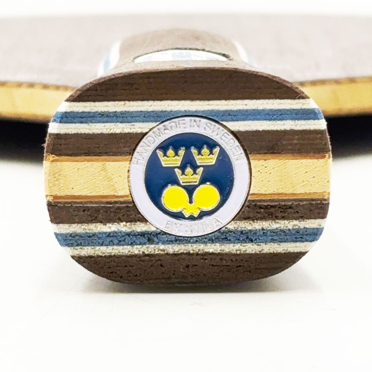 シェークハンド 卓球ラケット