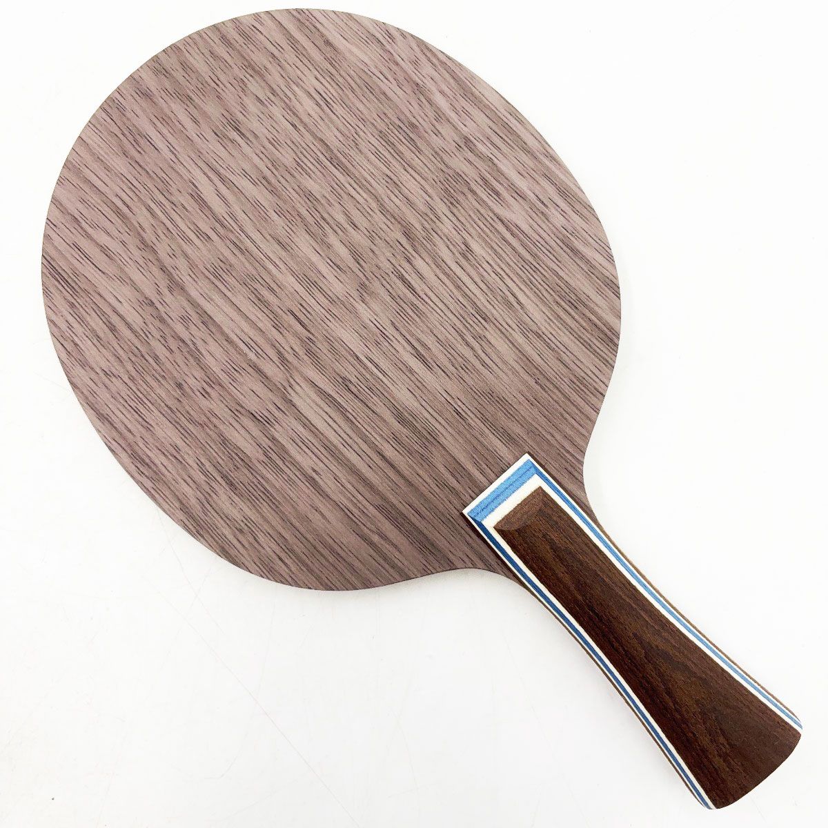  スティガ エタニティ VPS V FLA 3010-35 STIGA シェークハンド 卓球ラケット ラケット 卓球