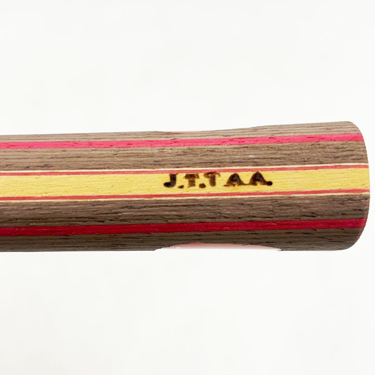 シェークハンド