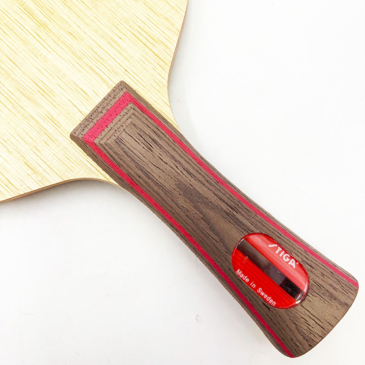 スティガ オールラウンドエボリューション