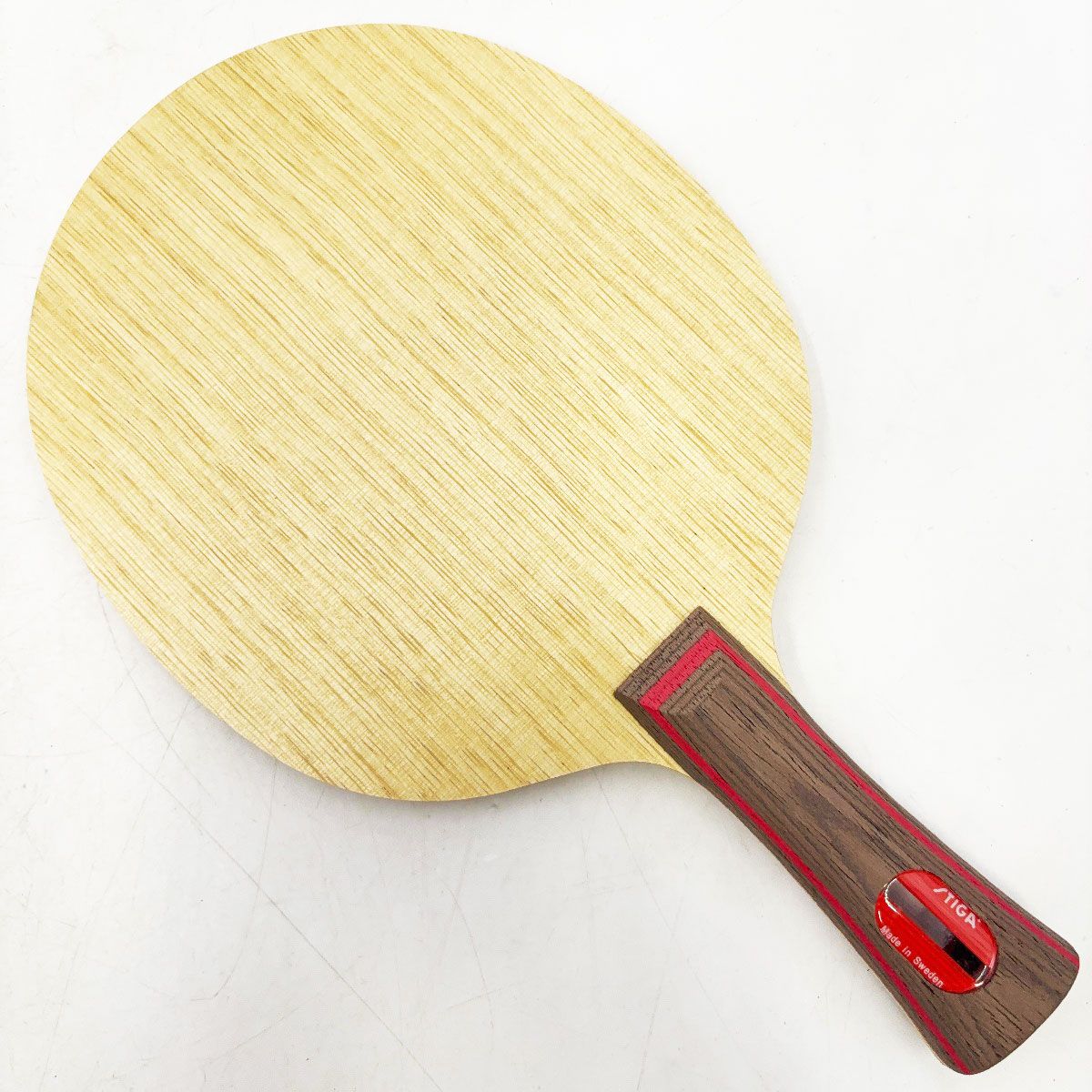 スティガ オールラウンドエボリューション