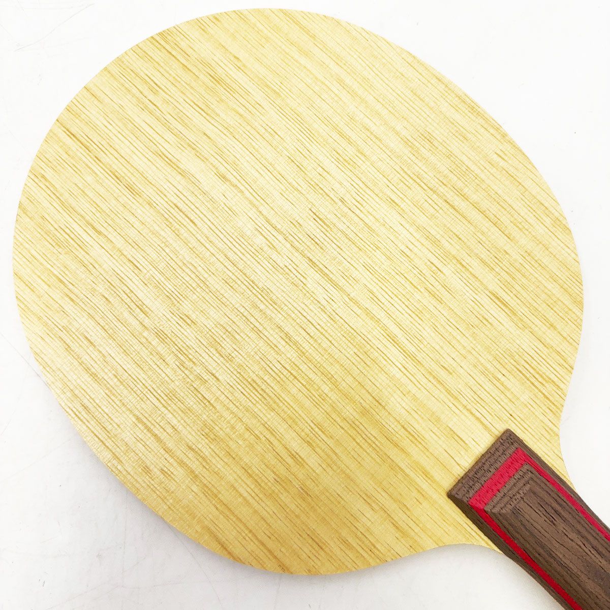  スティガ オールラウンドエボリューション WRB FLA 2051 35 STIGA シェークハンド 卓球ラケット カーボンラケット ラケット 卓球