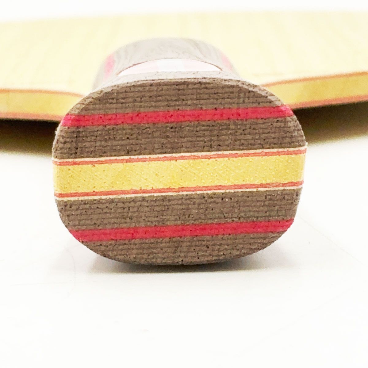 オールラウンドエボリューション WRB