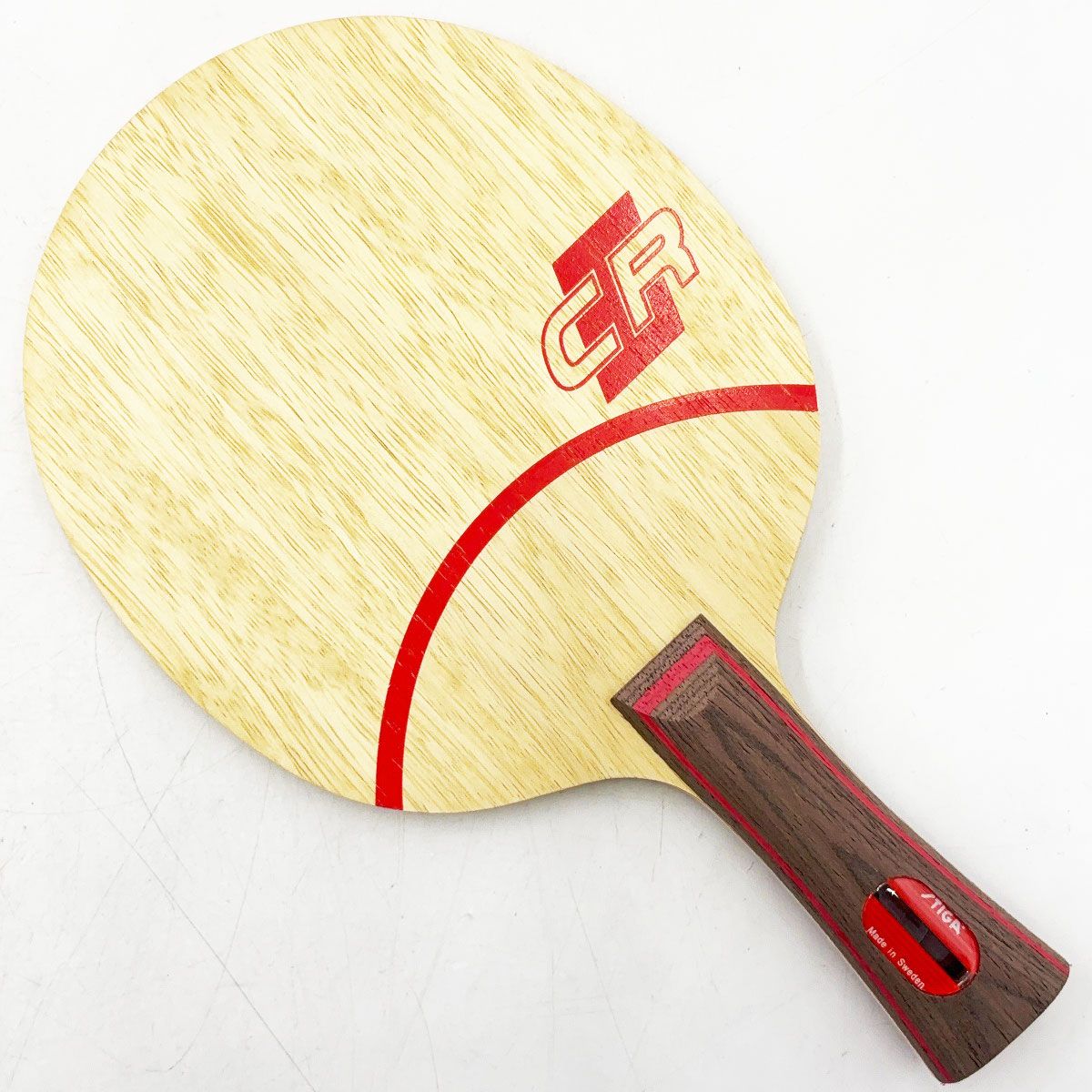 シェークハンド 卓球ラケット