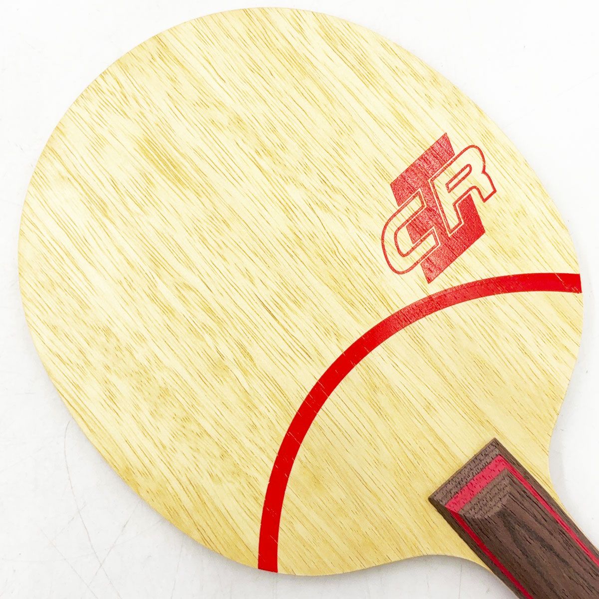  スティガ オールラウンドエボリューション CR WRB FLA 2052-35 STIGA シェークハンド 卓球ラケット ラケット 卓球