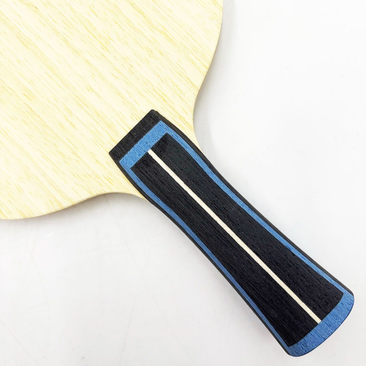 シェークハンド 卓球ラケット