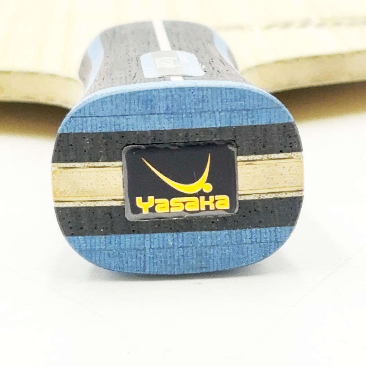 シェークハンド 卓球ラケット