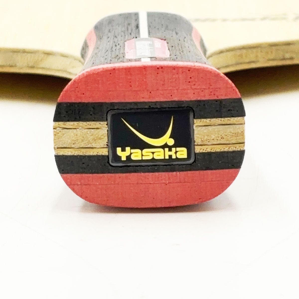  ヤサカ アルネイドインナー FLA TG-163 Yasaka シェークハンド 卓球ラケット ラケット 卓球